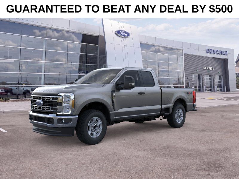 ford f-250 super duty 2026 1FT7X2BA0TEF37745 image ford f-250 super duty 2026 1FT7X2BA0TEF37745 image